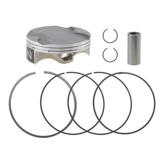 Namura Piston Kit 95mm KTM 450SXF '13-'22 / 450XCF '14-'22