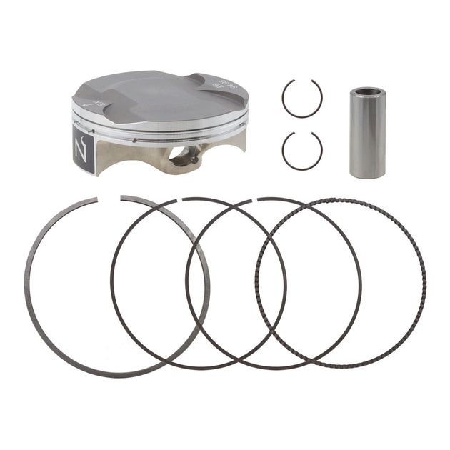 Namura Piston Kit 94.96mm KTM 450SXF '13-'22 / 450XCF '14-'22