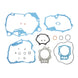 Namura Full Gasket Set - Honda
