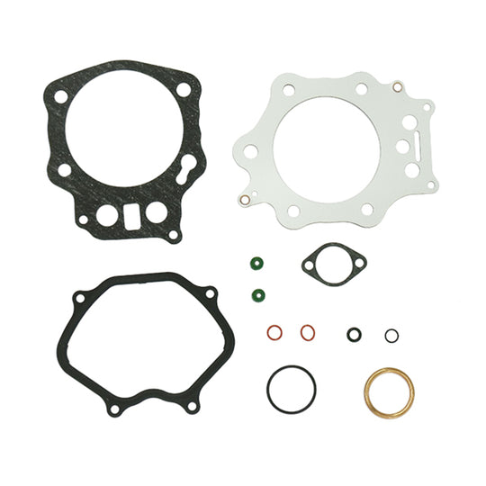Namura Top-End Gasket Set - Honda