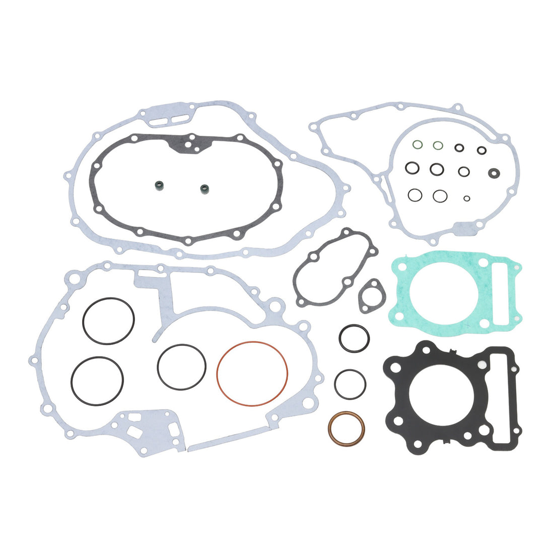 Namura Full Gasket Set