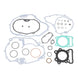 Namura Full Gasket Set