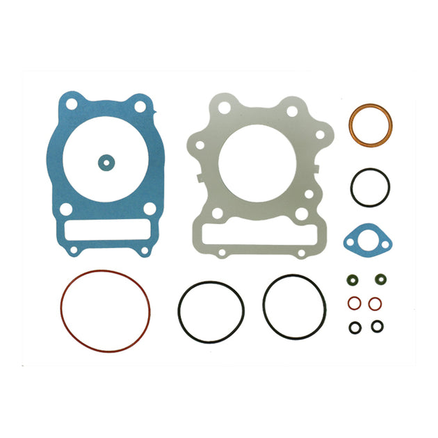 Namura Top-End Gasket Set