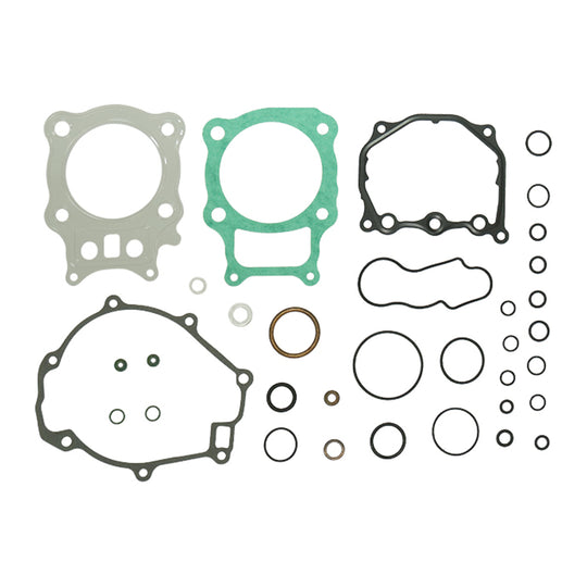 Namura Full Gasket Set