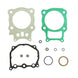 Namura Top-End Gasket Set
