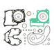 Namura Full Gasket Set