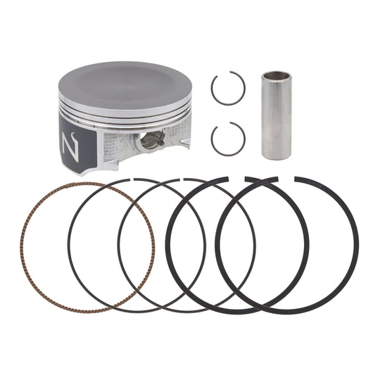 Namura Piston Kit 101.97mm – Honda SXS Pioneer 700 '14–'23 (M2 / M4)