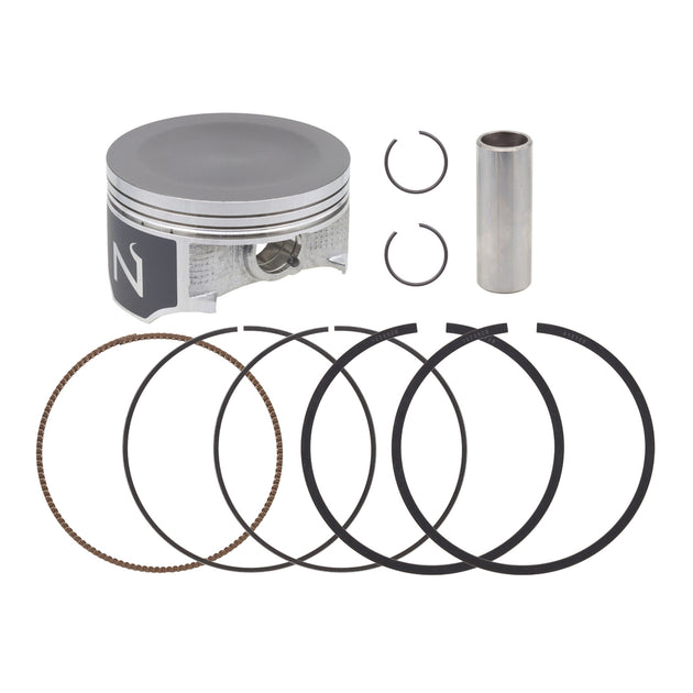 Namura Piston Kit 102.47mm – Honda SXS Pioneer 700 '14–'23 (M2 / M4)
