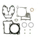 Namura Top-End Gasket Set