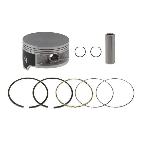 Namura Piston Kit 92.97mm Honda TRX500 FM1 / FM2 '14–'19