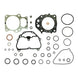 Namura Full Gasket Set