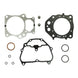 Namura Top-End Gasket Set