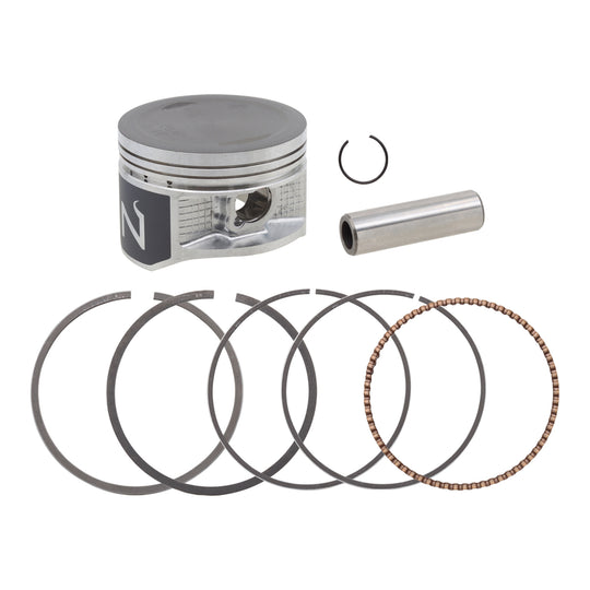 Namura Piston Kit 68.95mm – Honda TRX250TM Recon 2x4 '02–'20
