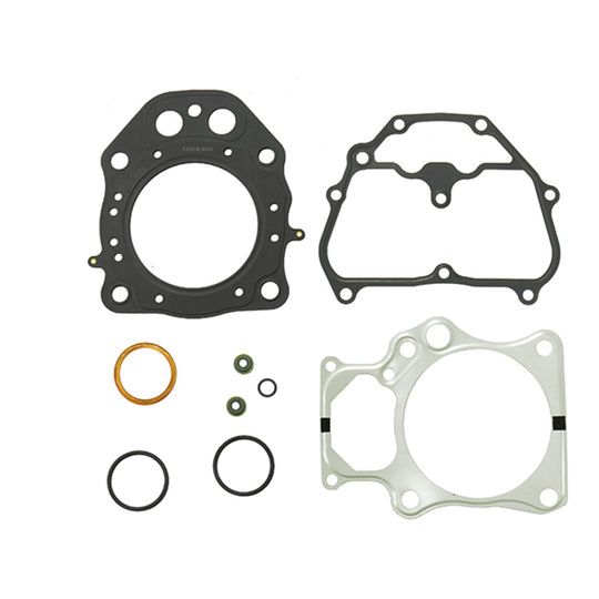 Namura Top-End Gasket Set