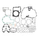 Namura Full Gasket Set