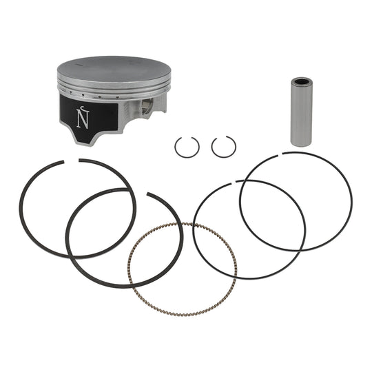 Namura Piston Kit 95.98mm Honda TRX520 FM1 / FM2 / FM6 '20–'23