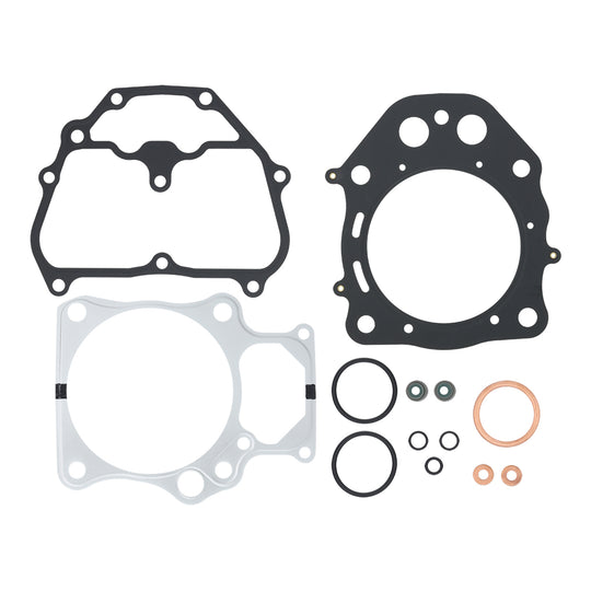 Namura Top-End Gasket Set