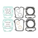 Namura Top-End Gasket Set