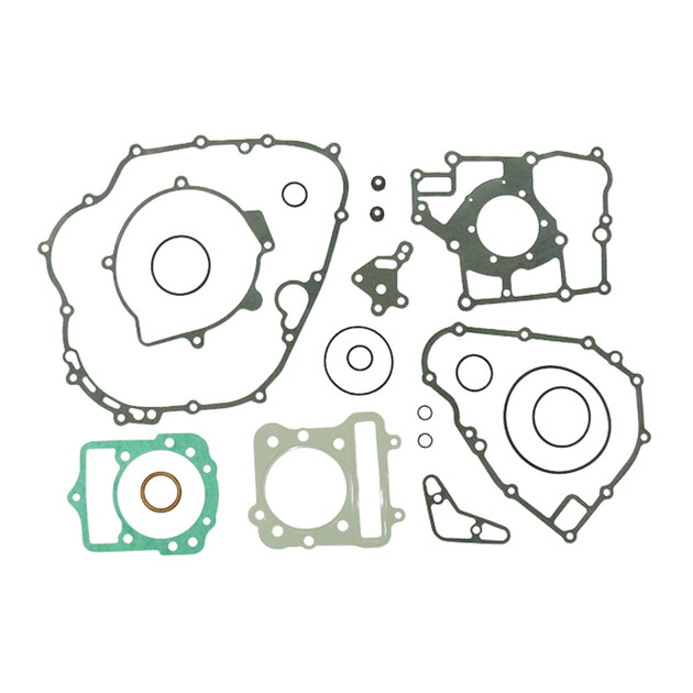 Namura Full Gasket Set