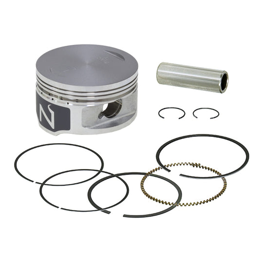 Namura Piston Kit 73.2mm Kawasaki KVF300 Brute Force '12–'23