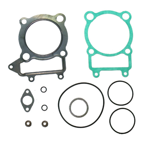 Namura Top-End Gasket Set