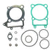 Namura Top-End Gasket Set