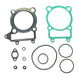 Namura Top-End Gasket Set