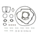 Namura Full Gasket Set