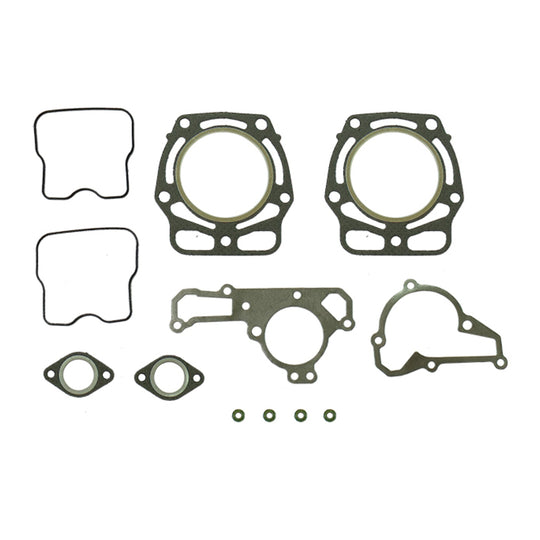 Namura Top-End Gasket Set