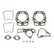 Namura Top-End Gasket Set
