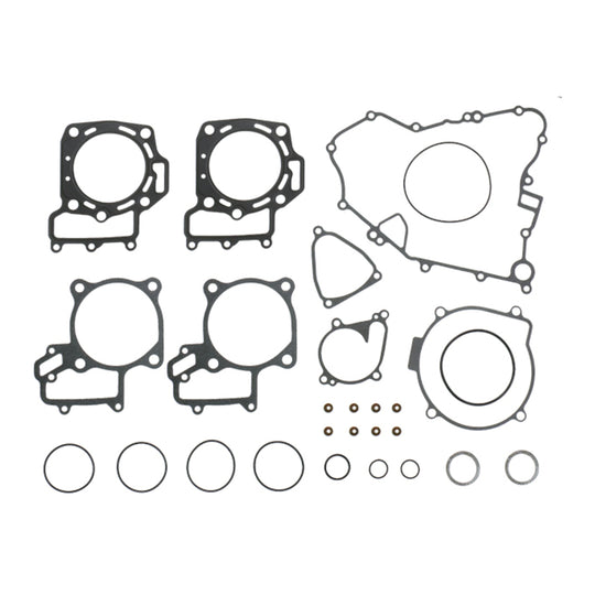 Namura Full Gasket Set
