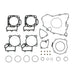 Namura Full Gasket Set