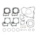 Namura Full Gasket Set
