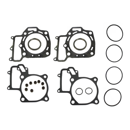 Namura Top-End Gasket Set