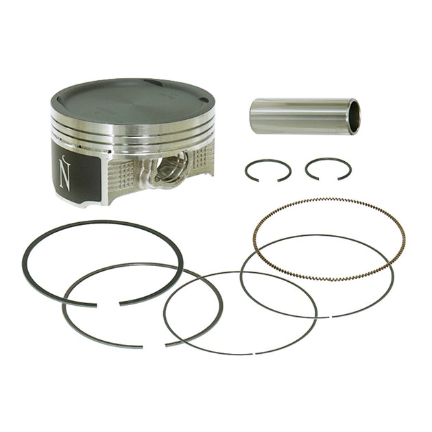 Namura Piston Kit 84.96mm Kawasaki Teryx 800 '14–'21