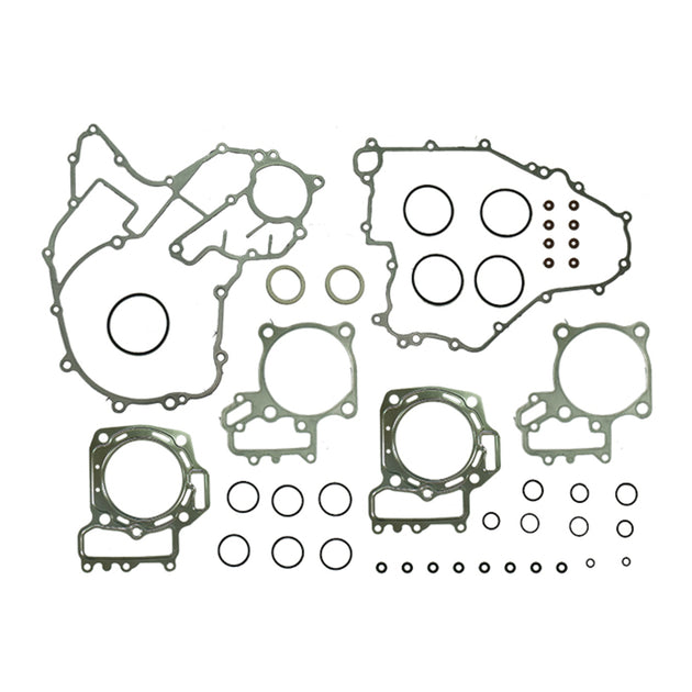 Namura Full Gasket Set