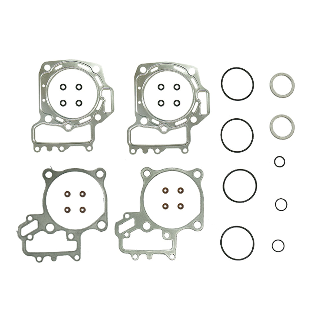 Namura Top-End Gasket Set