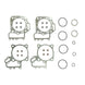 Namura Top-End Gasket Set