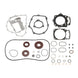Namura Full Gasket Set (with Oil Seal Kit)