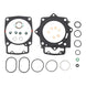 Namura Top-End Gasket Set