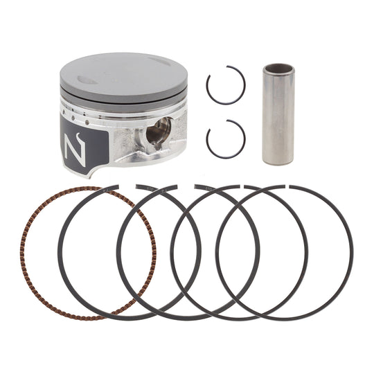Namura Piston Kit 69.47mm – Suzuki LT-F300 4WD '99–'02