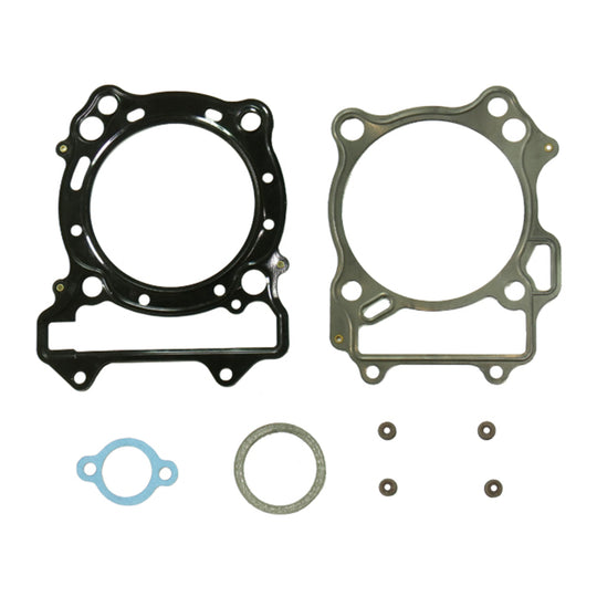 Namura Top-End Gasket Set