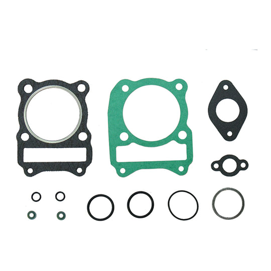 Namura Top-End Gasket Set