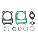 Namura Top-End Gasket Set