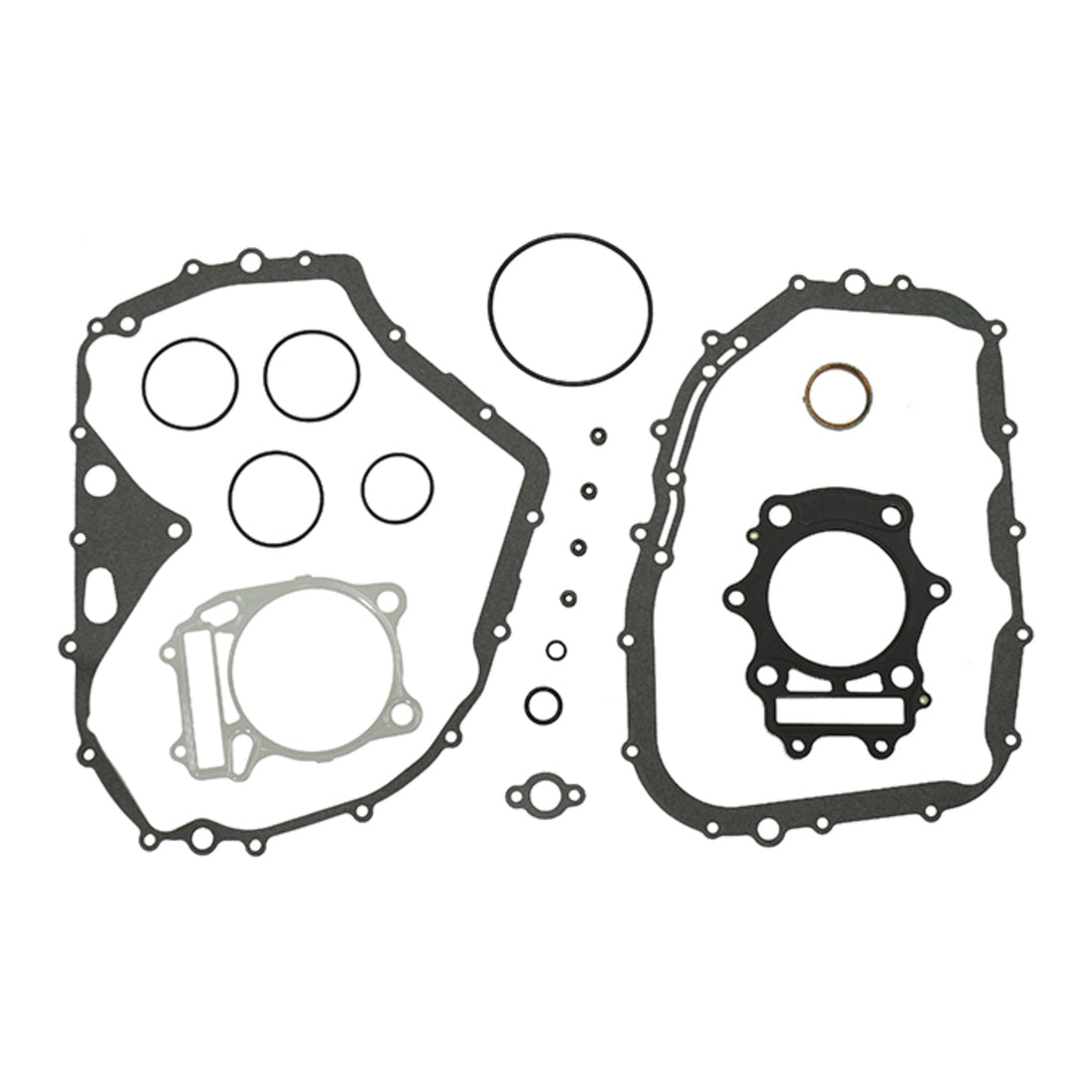 Namura Full Gasket Set