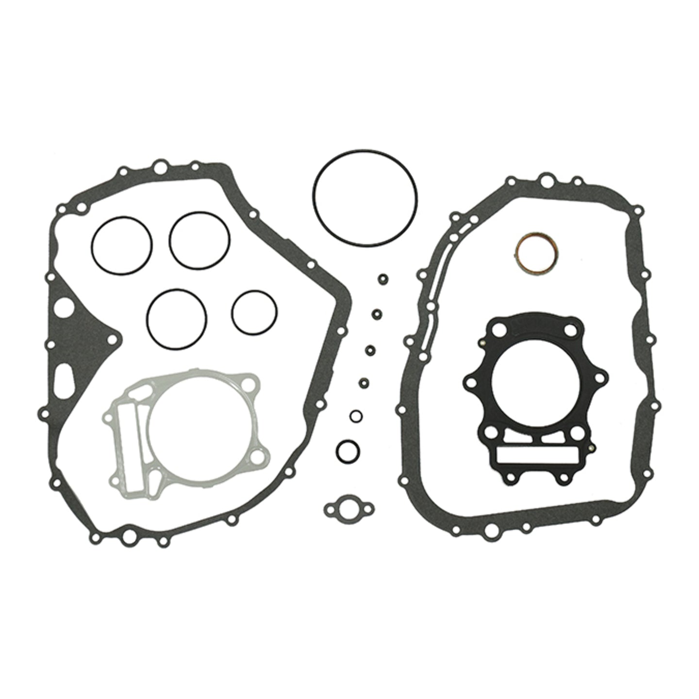 Namura Full Gasket Set