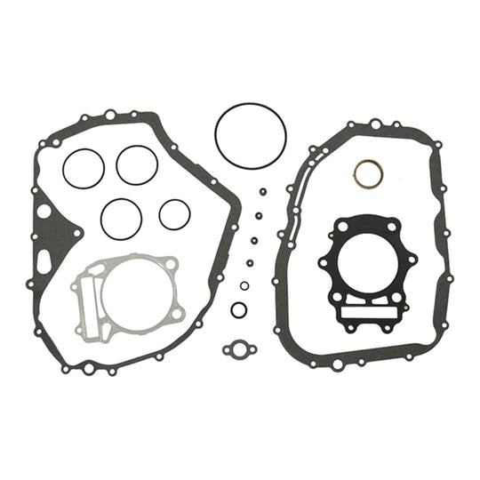 Namura Full Gasket Set