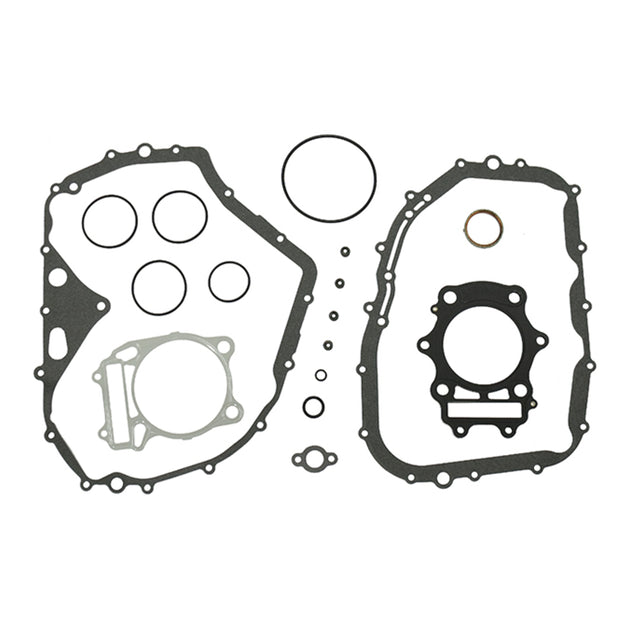 Namura Full Gasket Set