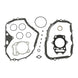 Namura Full Gasket Set