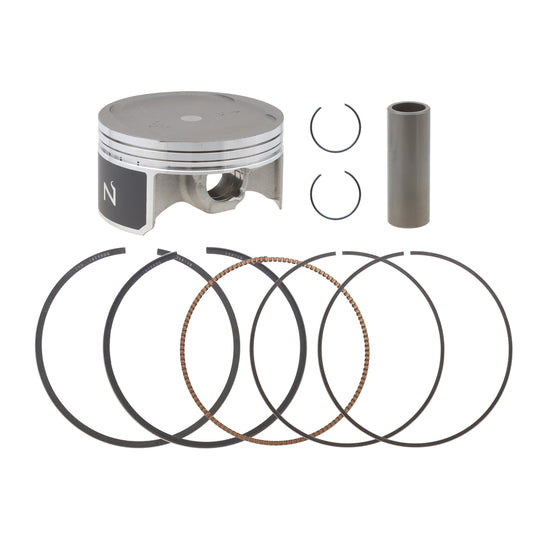 Namura Piston Kit 101.97mm – Suzuki LT-A700X KingQuad 4x4 '05–'07